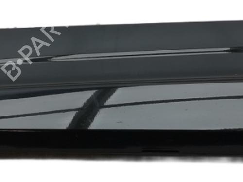 door-moulding-trim-cupra-terramar-kp1-2024-34729856 main image