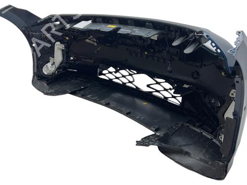 Front bumper VW ID.7 (ED2) PRO S | BP36153807C7  - Image 11