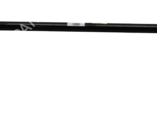 Anti roll bar VW ID. Buzz Bus (EBB, EBJ) Electric (EBB) | BP34728186M96  - Image 9