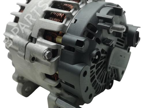 Generator SEAT ATECA (KH7, KHP) 1.5 TSI 4Drive | BP39195652M7 - Image 2