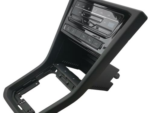 Middle console VW TOURAN (5T1) 1.2 TSI | BP38769810I22 - Image 3