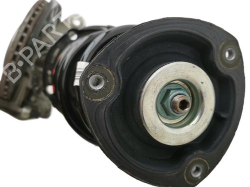 Right front suspension CUPRA TERRAMAR (KP1) 2.0 TSI 4Drive | BP35763110M73 - Image 7
