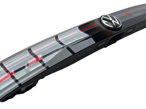 Centralt baglys VW TIGUAN (CT1) 2.0 TSI 4motion | BP37658776I39 - Image 3