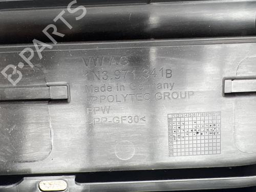 Wiring harness VW ID. Buzz Bus (EBB, EBJ) Electric 4motion (EBB) | BP36030864E16  - Image 6