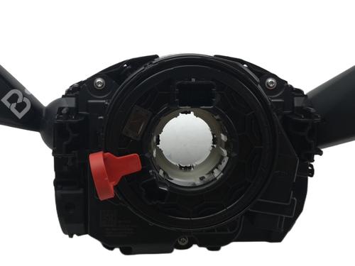 Used Switch Switch 37600879 37600879