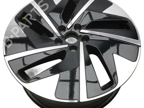 Used Rim Rim VW ID.7 Tourer (ED5) GTX 4motion (340 hp) 35763608 35763608