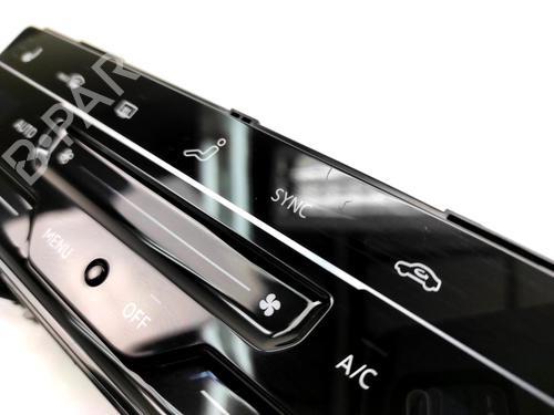 Climate control VW ARTEON (3H7, 3H8) 1.5 TSi | BP34727891I5  - Image 13