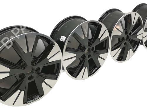 Used Rim Rim VW CALIFORNIA T7 Camper (STC) 1.5 eHybrid 4motion (STC) (245 hp) 34731588 34731588