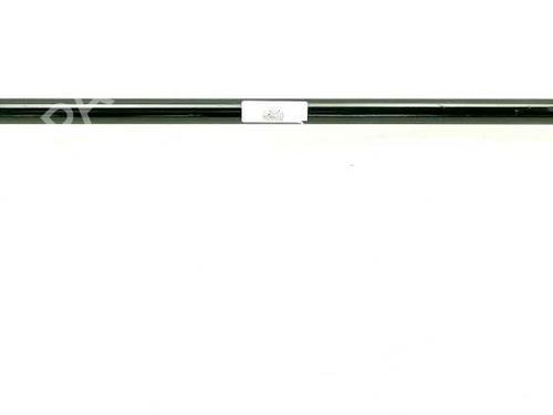 Used Anti roll bar Anti roll bar VW ID.7 (ED2) PRO S (286 hp) 34725169 34725169