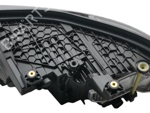 Left headlight VW CALIFORNIA T7 Camper (STC) 2.0 TSi | BP38794416C28 - Image 6