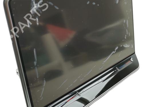 Used Display monitor Display monitor VW ID. Buzz Bus (EBB, EBJ) Electric (EBB) (204 hp) 34730166 34730166