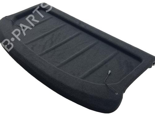 Used Rear parcel shelf Rear parcel shelf 37755918 37755918