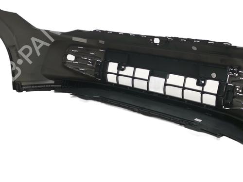 Front bumper VW GOLF VIII Variant (CG5, DB5) 2.0 TSI 4motion | BP35762423C7  - Image 5