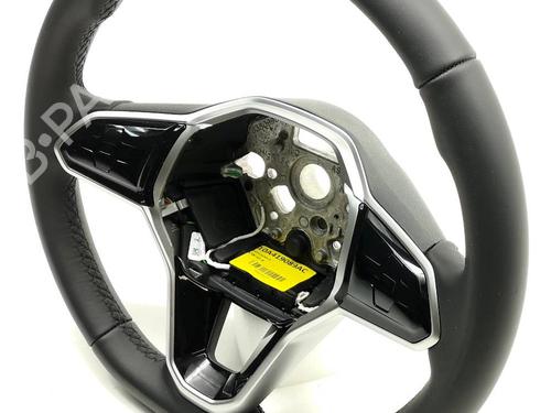Volante VW ID.3 (E11, E12) 1st | BP35759083C49 - Image 3