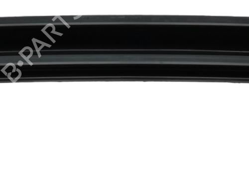 kfangervange-vw-tiguan-ct1-2023-34727311 main image