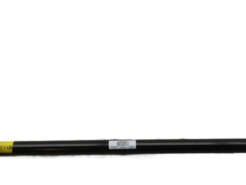 Used Anti roll bar Anti roll bar VW ID. Buzz Bus (EBB, EBJ) Electric 4motion (EBB) (340 hp) 35720251 35720251