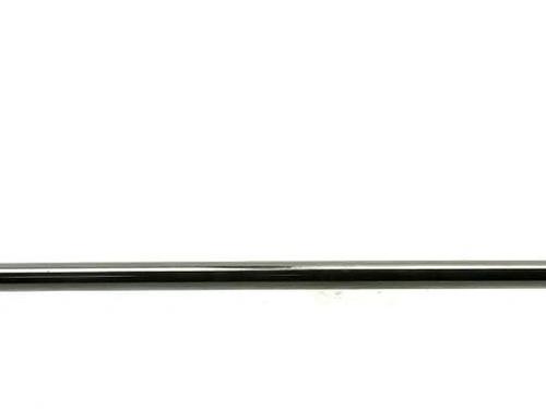 Anti roll bar VW ID.3 (E11, E12) 1st | BP34727288M96  - Image 7