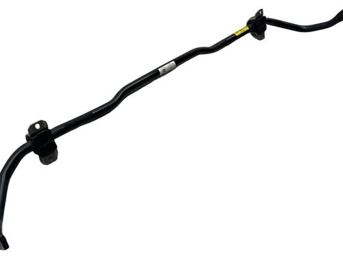 Anti roll bar SEAT ARONA (KJ7, KJP) 1.5 TSI | BP36551061M96 - Image 2