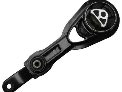Engine mount SEAT ARONA (KJ7, KJP) 1.5 TSI | BP37658810M89  - Image 5