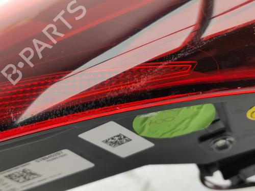 Left taillight CUPRA TERRAMAR (KP1) 2.0 TSI 4Drive | BP37018355C34 - Image 9