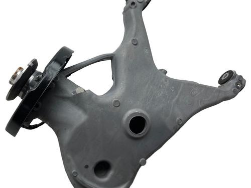 Right rear steering knuckle VW MULTIVAN T7 (STM, STN) 1.5 TSi | BP36253672M28 - Image 8