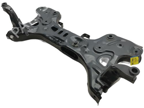 Subframe AUDI A1 Sportback (GBA) 25 TFSI | BP35763203M9 - Image 3