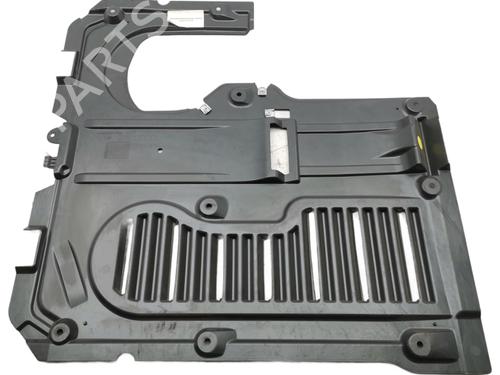 Used Upper protection Upper protection MERCEDES-BENZ C-CLASS (W206) C 200 4-matic (206.043) (204 hp) 35763890 35763890