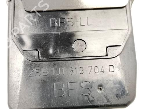 Luftventil VW GOLF IV Van (1J1) 1.9 TDI | BP34732178I21 - Image 11