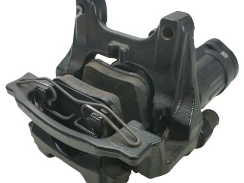 Right rear brake caliper CUPRA TERRAMAR (KP1) 2.0 TSI 4Drive | BP38530604M106 - Image 7