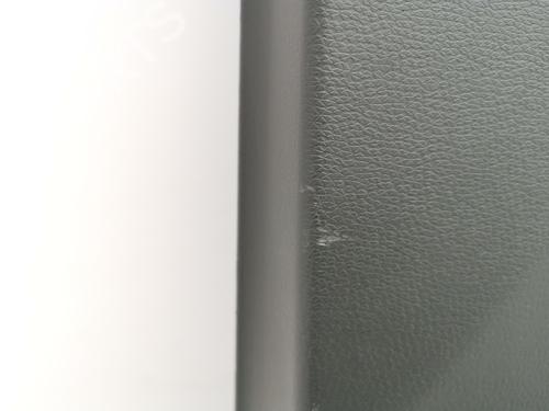 Front right panel VW ID.7 Tourer (ED5) GTX 4motion | BP34725395C59 - Image 23
