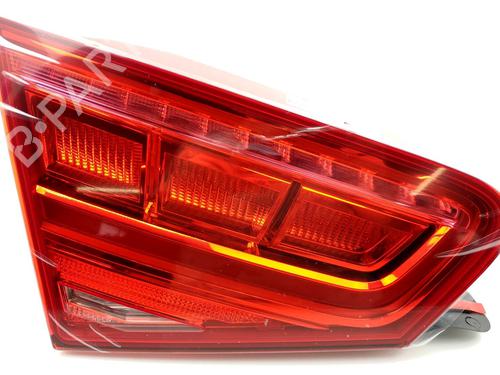 Used Left taillight Left taillight AUDI A8 D2 (4D2, 4D8) 4.2 quattro (310 hp) 34728171 34728171