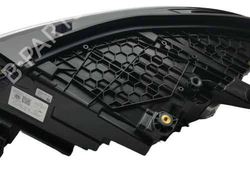 Left headlight VW CALIFORNIA T7 Camper (STC) 2.0 TSi | BP38794416C28 - Image 5