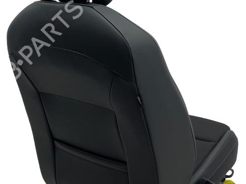 Left front seat CUPRA LEON (KL1, KU1, KUG) 1.5 TSI | BP37628450C15 - Image 9