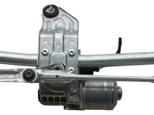 Electronic module CUPRA LEON Sportstourer (KL8, KU8, KUD) 2.0 TSI 4Drive | BP37871223M83 - Image 8