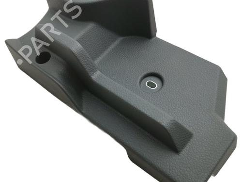 sttte-vw-golf-vii-van-5g1-2012-2013-2014-2015-2016-2017-34730575 main image