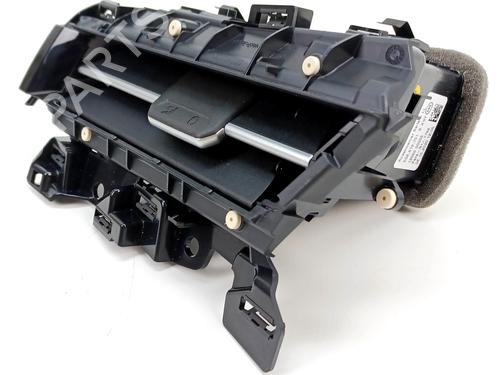 Air vent VW ARTEON (3H7, 3H8) 1.5 TSi | BP34727825I21  - Image 8