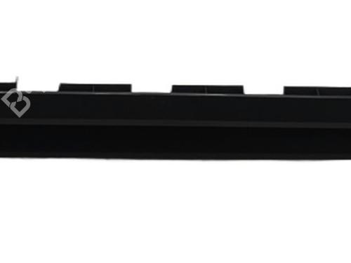 Tailgate trim VW ID.7 (ED2) PRO S | BP34728539C151 - Image 6