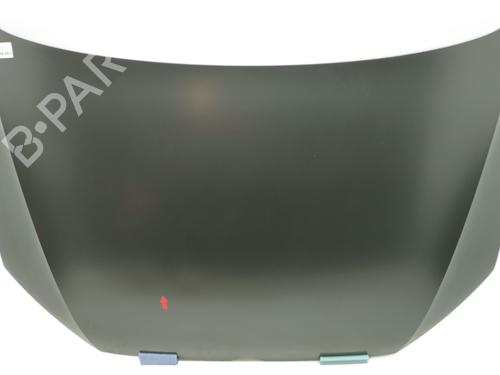 hood-vw-golf-sportsvan-vii-am1-an1-2014-2015-2016-2017-2018-2019-2020-35764375 main image