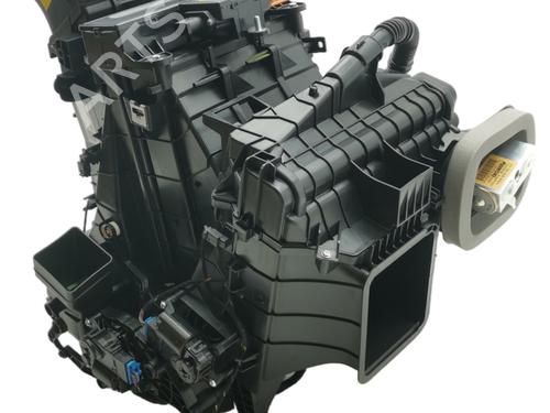 Heater matrix box VW ID.7 (ED2) PRO S | BP34728392M61 - Image 2