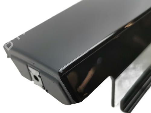 Venstre sidekjole VW PASSAT B8 (3G2, CB2) 1.4 TSI 4motion | BP34728980C115  - Image 23