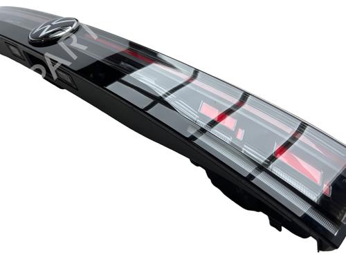 Centralt baglys VW TIGUAN (CT1) 2.0 TSI 4motion | BP37087795I39 - Image 2
