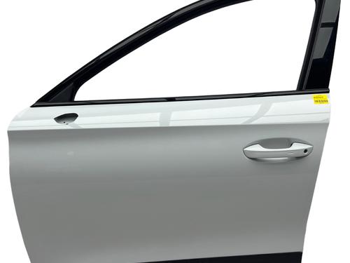 Dør venstre foran Dør venstre foran CUPRA FORMENTOR (KM7, KMP) 2.0 TSI 4Drive (190 hp) 36797104 36797104