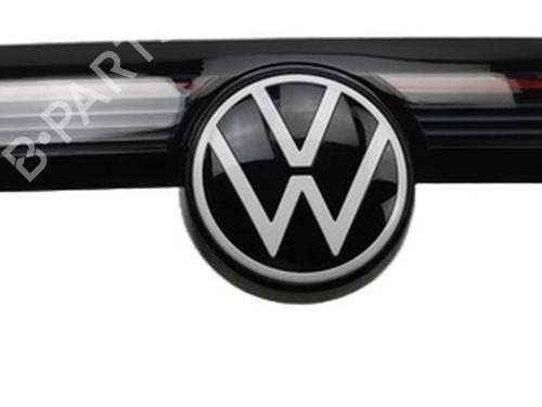 Centralt baglys VW ID.5 (E39) GTX 4motion | BP34725413I39 - Image 5
