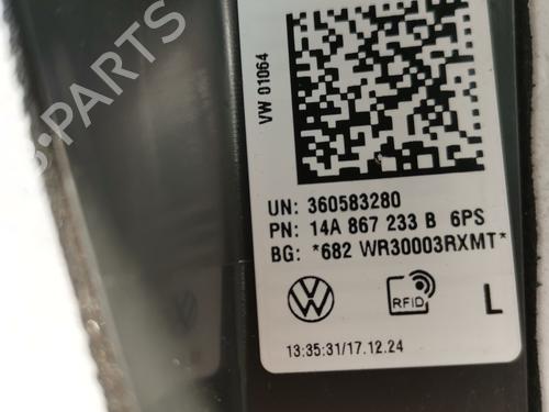 Andre VW ID.7 (ED2) PRO S | BP34724727O1 - Image 16