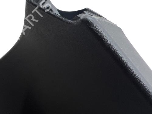 Boot lining VW TAYRON (R41) 2.0 TDI | BP36764208I3 - Image 8