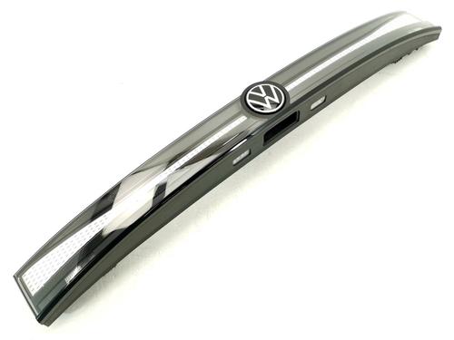 Centralt baglys VW ID.7 (ED2) PRO S | BP34725089I39 - Image 7