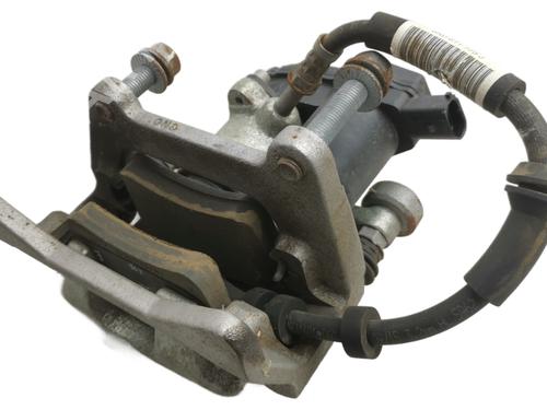 Used Right rear brake caliper Right rear brake caliper 34731724 34731724