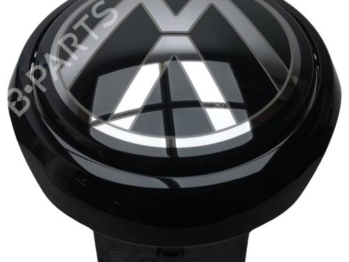 Andre VW TIGUAN (CT1) 2.0 TSI 4motion | BP39195682O1 - Image 4