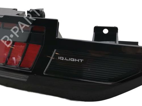 Right taillight VW ID. Buzz Bus (EBB, EBJ) Electric 4motion (EBB) | BP34728355C35 - Image 4