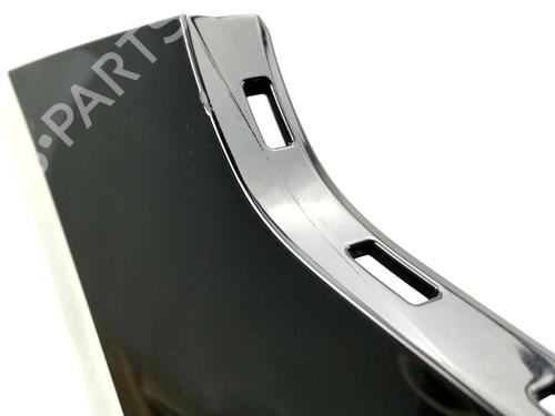 Front bumper VW GOLF VIII (CD1, DA1) 2.0 TSI 4motion | BP35758717C7  - Image 10